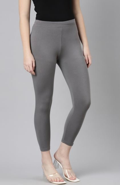 4 way Leggings