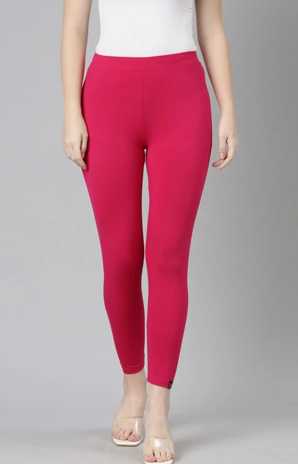 4 way Leggings