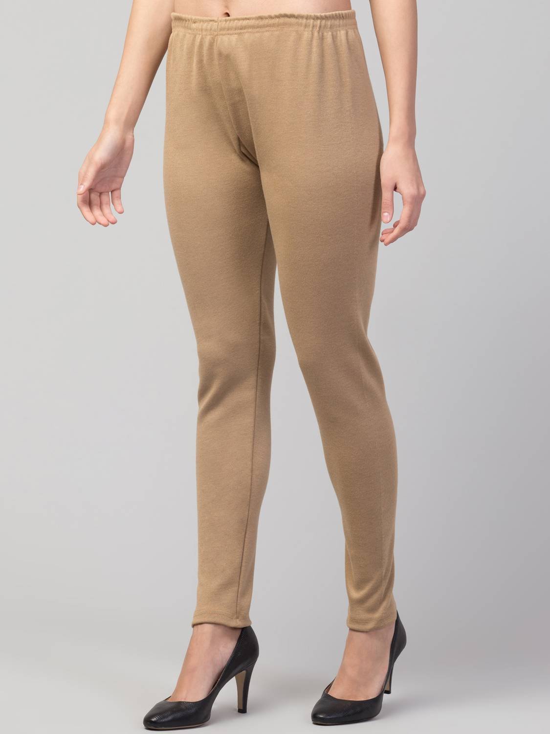 4 way Leggings