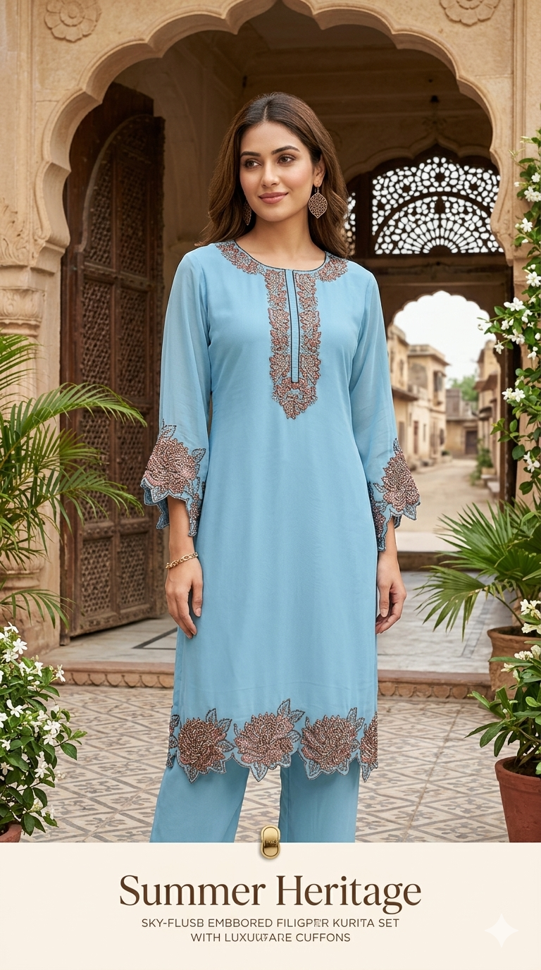 Momina Iqbal Designer suit