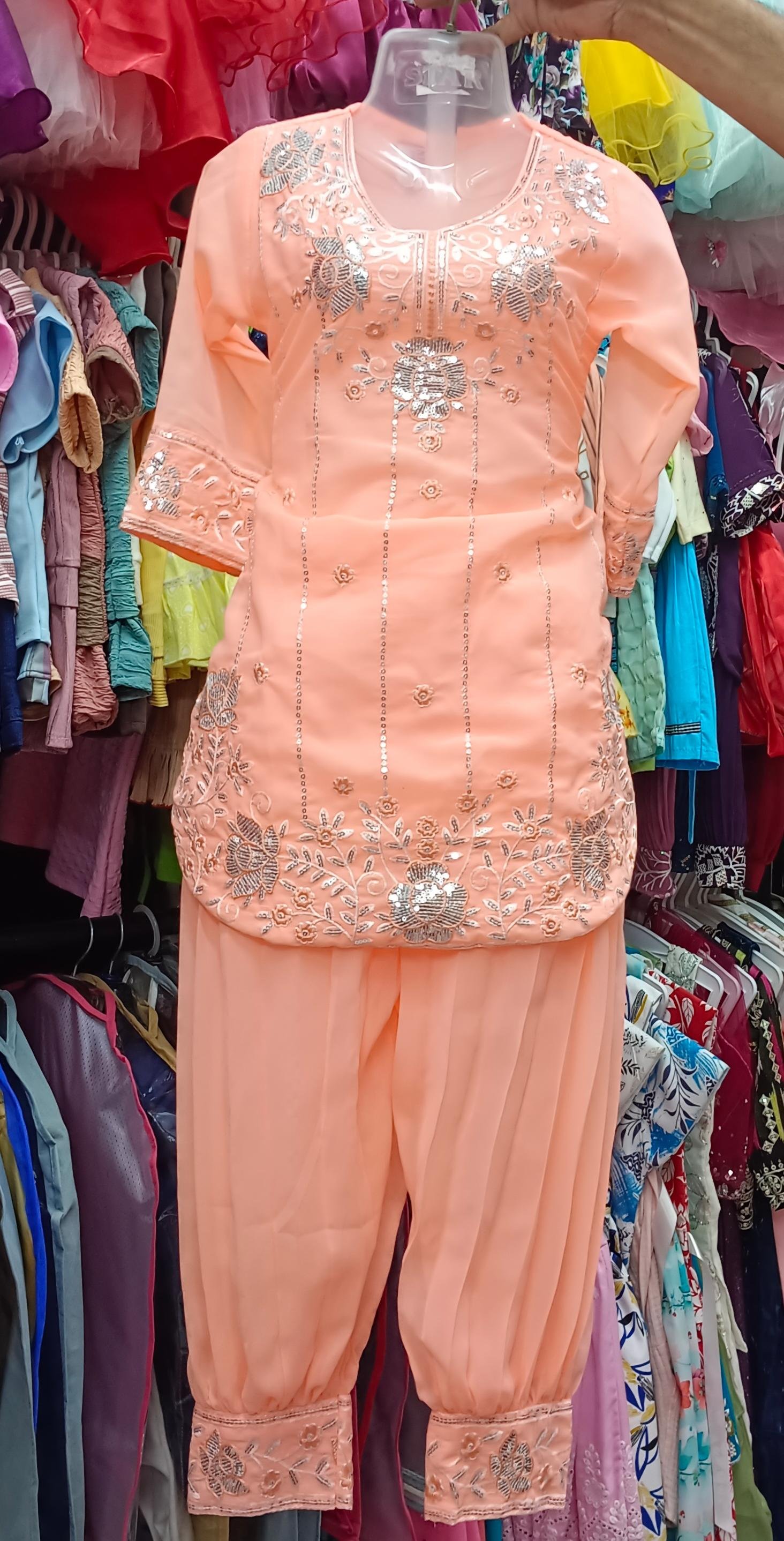 Farsi NEHA 26X30